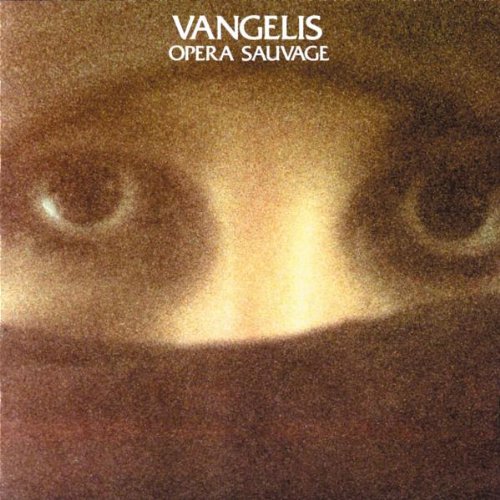 Vangelis - Beautiful Voices 013 (Vangelis - Zortam Music