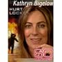 60 Minutes - Kathryn Bigelow (February 28, 2010)