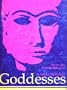 Goddesses in World Mythology