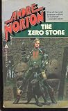 The Zero Stone