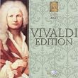 Edition