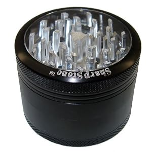 Large 2.5