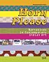 Horn Please: Narratives in Contemporary Indian Art