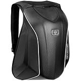 Ogio No Drag MacH 5 Backpack