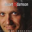 I've Got Lonesome