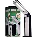 Super Bright Table Top Foldable Desk Lamp