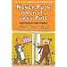 Never Push When it Says Pull: Small Rules for Little Problems