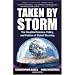 Taken By Storm