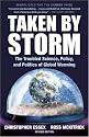Taken By Storm