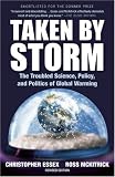 Taken By Storm