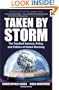 Taken by Storm: The Troubled Science, Policy, and Politics of Global Warming