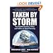 Taken By Storm