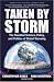 Taken by Storm: The Troubled Science, Policy, and Politics of Global Warming