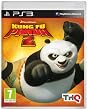 Kung Fu Panda 2 (PS3)