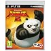 Kung Fu Panda 2 (PS3)