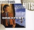 Greatest #1 Hits