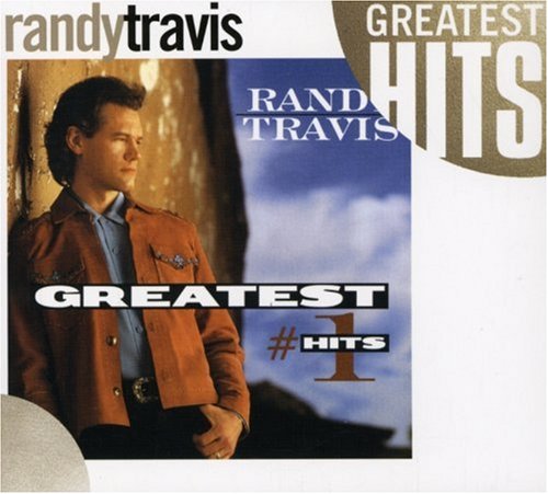 CD-Charts  Music : Greatest #1 Hits
