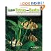 Tetras and Barbs: The Complete Guide to the Successful Care and Breeding of Two Ofthe Most Popular Groups of Aquarium Fish (Aquarium Success)