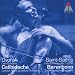Dvorak - Saint-Sa�ns : Concertos pour violoncelle