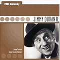 EMI Comedy Classics - Jimmy Durante: Sings Comedy Classics