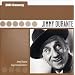 EMI Comedy Classics - Jimmy Durante: Sings Comedy Classics