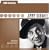 EMI Comedy Classics: Jimmy Durante Sings Comedy Classics