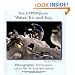 Fine Art Photography: Water, Ice and Fog - Photographic Techniques and the Art of Interpretation