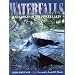 Finger Lakes Books