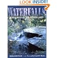 Waterfalls and Gorges of the Finger Lakes