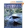 Waterfalls and Gorges of the Finger Lakes