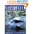 Waterfalls and Gorges of the Finger Lakes