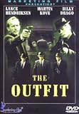 The Outfit - Lance Hendriksen
