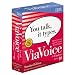 IBM VIAVOICE ADV ED V10 CD MOST