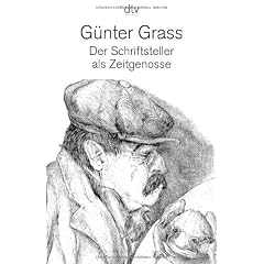 Der Schriftsteller ALS Zeitgenosse