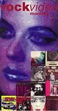 Rock Video Monthly - Alternative Releases: September, 1995