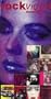 Rock Video Monthly - Alternative Releases: September, 1995