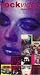 Rock Video Monthly - Alternative Releases: September, 1995