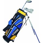 Golf Golfbag