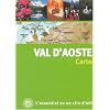 Val d'Aoste