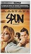Spun [UMD for PSP]