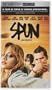 Spun [UMD for PSP]