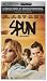 Search : Spun [UMD for PSP]