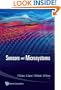 Sensors and Microsystems - Proceedings of the 11th Italian Conference