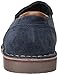 Kenneth Cole Reaction Men's Cross The Desert Slip-On Loafer