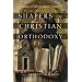 Shapers of Christian Orthodoxy: Engaging with Early and Medieval Theologians