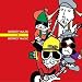 MONKEY MAJIK��MONKEY MAGIC