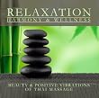 Thai Massage