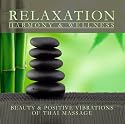 Thai Massage