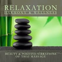 Thai Massage