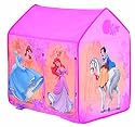 Worlds Apart Disney Princess Wendy Tent